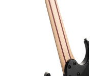 Cort KX507MS Pale Moon Ebony Cort KX507MS Pale Moon Ebony